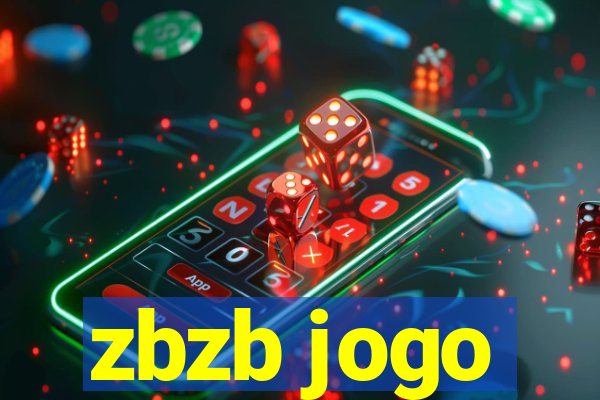 zbzb jogo